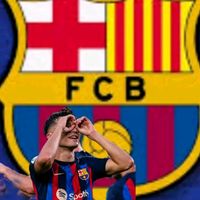 la_fan_numero1_de_gavi
