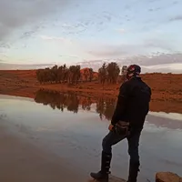 Love Nwantiti(Remix)