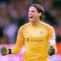 yan_sommer_fanpage