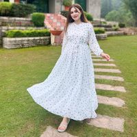brand_collection21