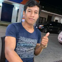 original sound - kevincocasiles