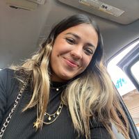 soycamilamateran