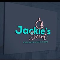 jackies_scent