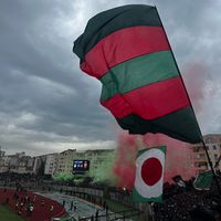 mouloudia.dom