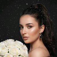 lesia9021