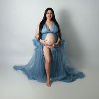 marialisbeth09