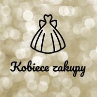 kobiece.zakupy