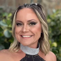 original sound - manufloripasc