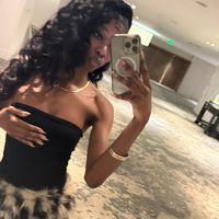 __someyoungthuggloverr_