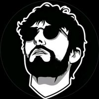 original sound - Benn ND🖤