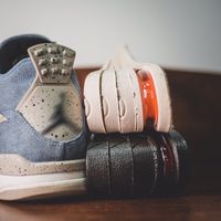 hminchinsole