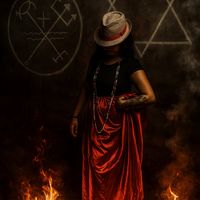 elly_de_navalha_da_lapa