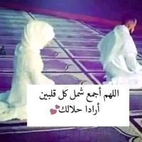 qouran_karim_01