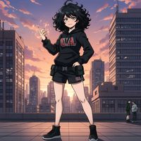 faithray02