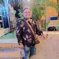 manuelle2212