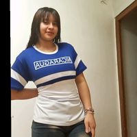 lissethlanica
