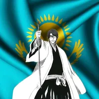 original sound - yui_original