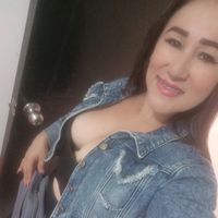 leydihernandez754