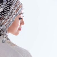 оригинальный звук