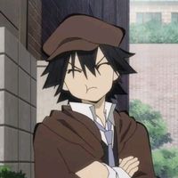 01_kp
