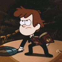 dipperpines2012xd