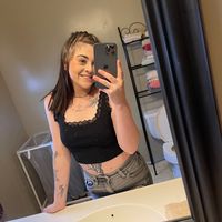 jessicaleann0307