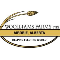 woolliams.farms