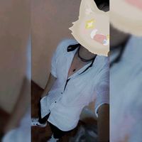 mijael_milu