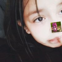arliscelestegonzales