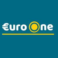 euroone59