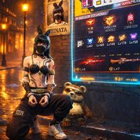 liz14545