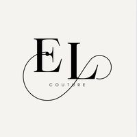 _el.couture