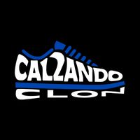 calzando.clon