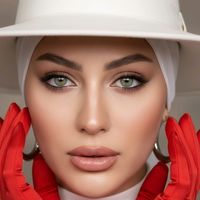 aicha.amoula