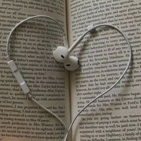 original sound