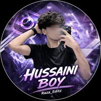 original sound