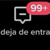 devuelvo_notificacione6
