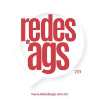 redesdeags