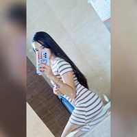 belen_bejarano_888