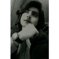 original sound - na_typistfullsong