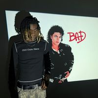 New Levels AWWLi snippet