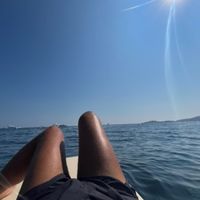 yannvouscuisine