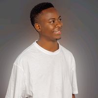 officialsure17