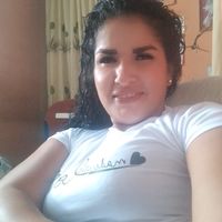 user3856731005401
