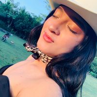 melaniebarillas2