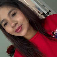 rosyenriquez4