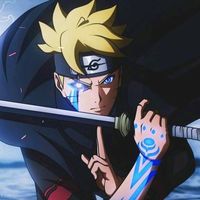 the.best.anime7