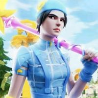 frazeur_fortnite