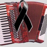 vallenato_salsacol