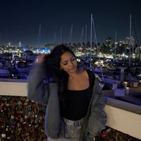 natiiunreleased444